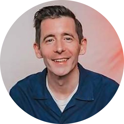 Pastor Dan Blythe.jpg