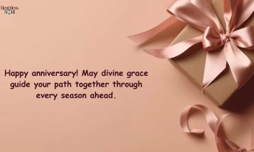 Why Anniversary Wishes for Daughter and Son-in-Law Matter