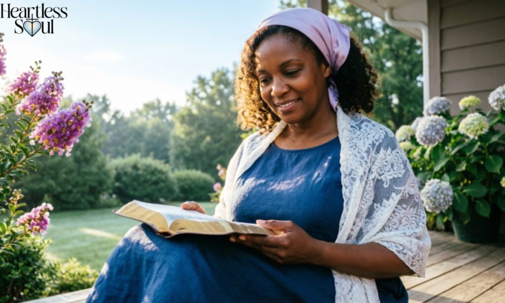 African American Saturday Blessings Images