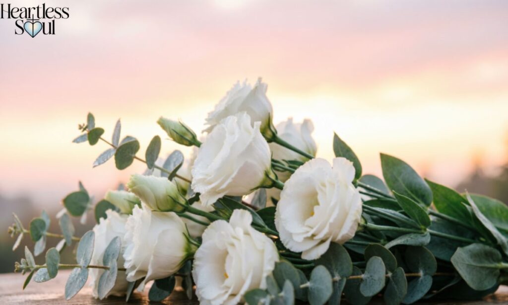 Best New Week Blessings