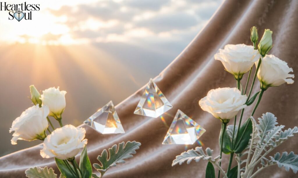 Best abundant blessings to brighten your life quotes