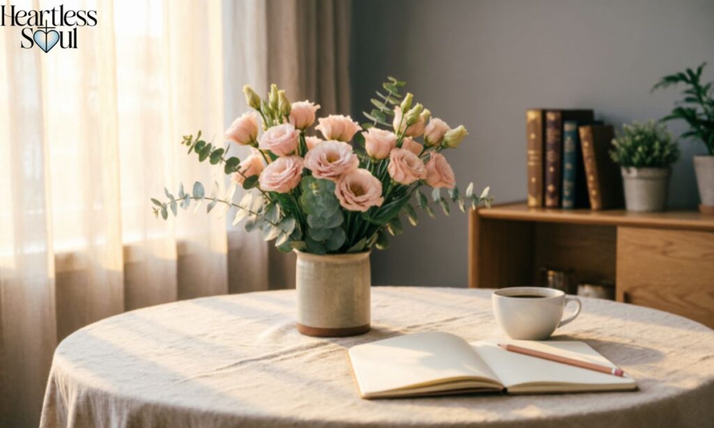 Good Morning, Happy Thursday Blessings for the Family