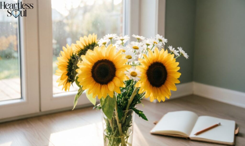 Happy Monday, Blessings to Brighten Your Day