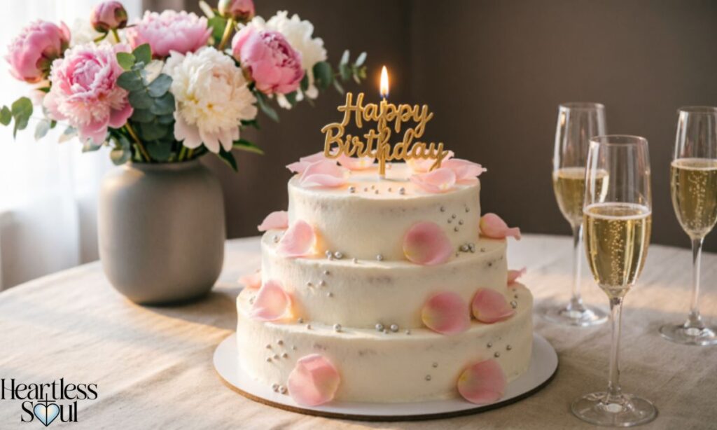 Happy birthday First Lady wishes