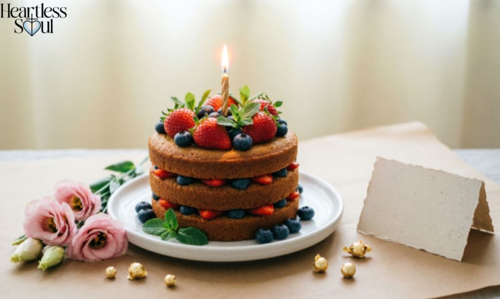 Short and Simple Birthday Wishes for Mam